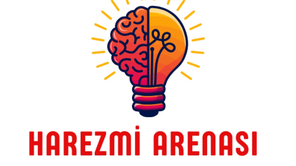 HAREZMİ ARENASI eTWİNNİNG PROJESİ